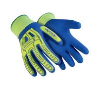 UVEX SAFETY Gloves GmbH & Co. KG HexArmor Gant de protection Rig Lizard® Fluid 7101 Taille 10 Quantité:1