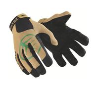 UVEX SAFETY Gloves GmbH & Co. KG HexArmor Gant de protection ThornArmor 3092 Taille 5 Quantité:1