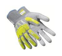UVEX SAFETY Gloves GmbH & Co. KG HexArmor Gants de protection Helix® 3013IMP Taille 6 Quantité:1
