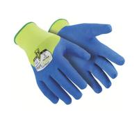 UVEX SAFETY Gloves GmbH & Co. KG HexArmor Gants de protection PointGuard® Ultra 9032 Taille 7 Quantité:1