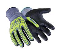UVEX SAFETY Gloves GmbH & Co. KG HexArmor Gants de protection Rig Lizard® 2095 Taille 12 Quantité:1