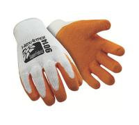 HexArmor Gants anti-piqûres SharpsMaster II 9014 Polyester/Coton Taille 9 EN 388:2016
