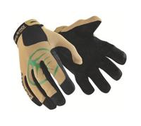 UVEX SAFETY Gloves GmbH & Co. KG HexArmor Gants de protection ThornArmor 3092 Taille 8 Quantité:1