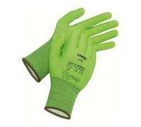 UVEX SAFETY Gloves GmbH & Co. KG uvex Gant de protection C 500 60497 Taille 10 Quantité:10