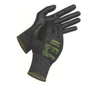 UVEX SAFETY Gloves GmbH & Co. KG uvex Gant de protection C300 wet taille 11 Quantité:10
