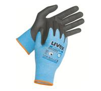 UVEX SAFETY Gloves GmbH & Co. KG uvex Gant de protection phynomic C XG 60047 Taille 12 Quantité:10
