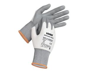 UVEX SAFETY Gloves GmbH & Co. KG uvex Gant de protection phynomic foam 60050 Taille 10 Quantité:10