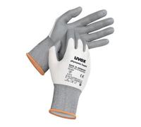 UVEX SAFETY Gloves GmbH & Co. KG uvex Gant de protection phynomic foam 60050 taille 8 Quantité:10