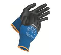 phynomic wet plus 6006109 Gants de travail Taille: 9 EN 388 1 paire(s)