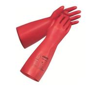 UVEX SAFETY Gloves GmbH & Co. KG uvex Gant de protection power protect V1000 Taille 7 Quantité:1