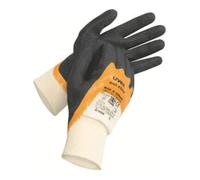 UVEX SAFETY Gloves GmbH & Co. KG uvex Gant de protection profi ergo XG 20A taille 6 Quantité:1