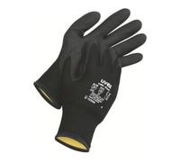 UVEX SAFETY Gloves GmbH & Co. KG uvex Gant de protection unilite thermo 60593 Taille 10 Quantité:10