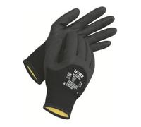 Uvex Gants de protection Unilite Thermo Plus 60592 (60592) 10 paires 8