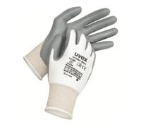 UVEX SAFETY Gloves GmbH & Co. KG uvex Gants de protection unidur 6641 taille 7 Quantité:10