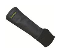 UVEX SAFETY Gloves GmbH & Co. KG uvex Protection avant-bras HexArmor arm sleeve AG8TW 60982 Taille 11 Quantité:1