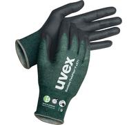 Uvex Schnitt gants de protection Twinflex F Uxt1 MR-Strick 2 60095 10 paires 7