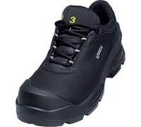 Uvex Sécuritéits-/Halbschuhe 3 S3L SR 6871 40 (Weite 11)