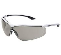 Uvex Sportstyle - Lunette de Protection Travail