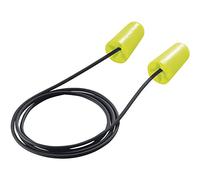 Uvex Bouchons d'oreille X-Fit 2112010 37 dB SNR – 100 paires