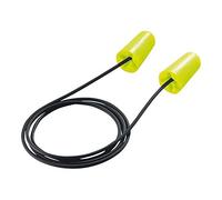 Uvex Bouchons d'oreille X-Fit 2112010 37 dB SNR – 100 paires