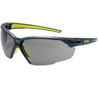 Uvex Lunettes de protection Suxxeed 9181 Jaune