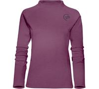 Uvex Sweat-shirt Kollektion Rouge, baie (88357) XXL