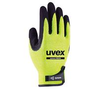 Uvex Synexo M500 6002208 Gants de protection anti-coupure Taille (gants) : 8 EN 388 1 paire