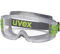 Uvex Lunettes-masque Ultravision Incolore 9301716 (93016)