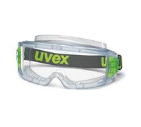 Lunettes de protection Ultravision Uvex