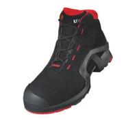 uvex uvex Bottes 1 support S3 85171 noir largeur 10 taille 41 Quantité:1