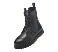Bottes de sécurité Uvex 1 pour femmes x-cite S3L selon EN ISO 20345:2022 S3L ESD FO SR taille 40