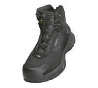 uvex uvex Bottes 1 x-craft S1 PL noir largeur 11 taille 41 Quantité:1