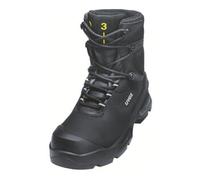 uvex uvex Bottes 3 S3L noires largeur 11 taille 51 Quantité:1