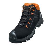 uvex uvex Bottes de sécurité 65253 S3 WR HI HRO SRC largeur 12, taille 43 Quantité:1