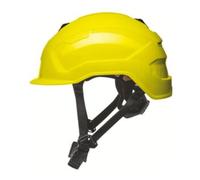 uvex uvex Casque de protection pronamic 9731133 jaune avec ventilations Quantité:1