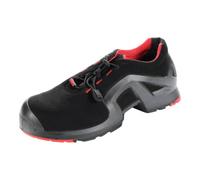 Chaussure de sécurité UVEX 1 S3 | CHAUSSURE DE SÉCURITÉ 1 S3 GR.47