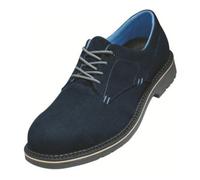 uvex uvex Chaussures basses 1 business S3 84283 bleu largeur 12 taille 47 Quantité:1