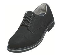 uvex 1 chaussures basses business S3 noir largeur 12 taille 44