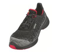 Uvex Sécuritéits-/Halbschuhe 1 G2 S1 SRC 6852 42 (Weite 12)
