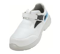 uvex uvex Chaussures basses 1 sport blanches S1 largeur 11 taille 35 Quantité:1