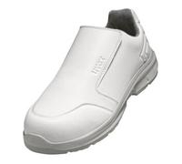 uvex uvex Chaussures basses 1 sport blanches S2 largeur 10 taille 48 Quantité:1