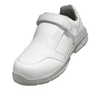 uvex uvex Chaussures basses 1 sport blanches S2 largeur 12 taille 36 Quantité:1