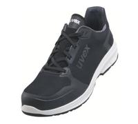 uvex uvex Chaussures basses 1 sport S1 noir largeur 14 taille 37 Quantité:1