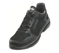 uvex uvex Chaussures basses 1 sport S1P noires largeur 14 taille 36 Quantité:1