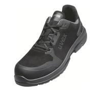 uvex uvex Chaussures basses 1 sport S3 noir largeur 12 taille 47 Quantité:1