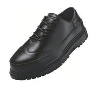 uvex uvex Chaussures basses 1 x-cite S3L noires largeur 11 taille 38 Quantité:1