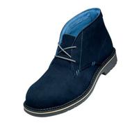 uvex 1 bottes business S3 bleu largeur 11 taille 40