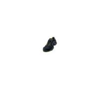 uvex Uvex Chaussures de sécurité basses 65682 S1P SRC uvex 1 x-tended support, largeur 11, taille 40, semelle PUR Quantité:1