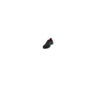 uvex Uvex Chaussures de sécurité basses 8519/2 S1P SRC uvex 1 x-tended support, largeur 11, taille 45 PUR Quantité:1