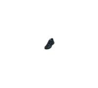 uvex uvex Chaussures de sécurité basses S3 SRC uvex 1 sport en microvelours, embout uvex xenova®, largeur 11, taille 40 Quantité:1